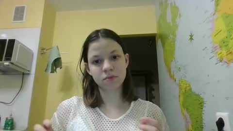 paradise_tease online show from March 2, 6:26 pm