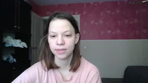 paradise_tease online show from March 20, 8:08 am