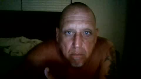Xtasy43 online show from June 17, 9:56 am
