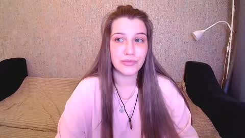 Snapshot of paradisexparadisex chatting on November 23, 1:33 pm paradisexparadisex online show from November 23, 1:33 pm