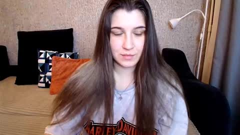 Snapshot of paradisexparadisex chatting on December 19, 11:28 am paradisexparadisex online show from December 19, 11:28 am