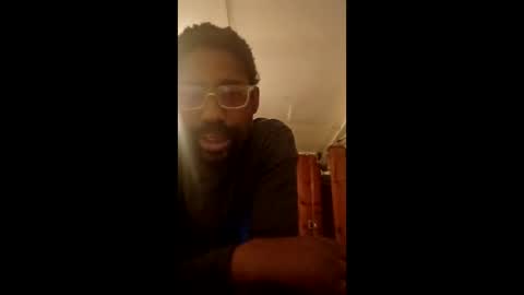 pararohjaguar_12 online show from April 1, 11:13 pm