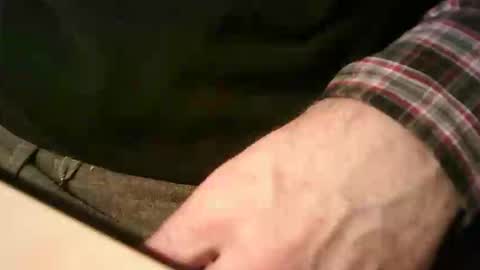 parasti2 online show from March 2, 6:37 pm