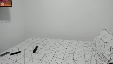 pareja_curiosa19 online show from November 14, 2:21 am