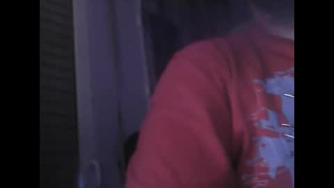 parejajoven77 online show from December 4, 1:48 am