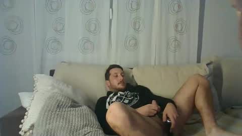 Snapshot of parejitahot30 chatting on December 21, 10:17 pm parejitahot30 online show from December 21, 10:17 pm