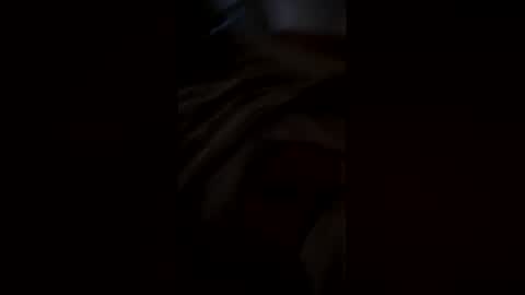 LosPapis online show from April 4, 9:40 am