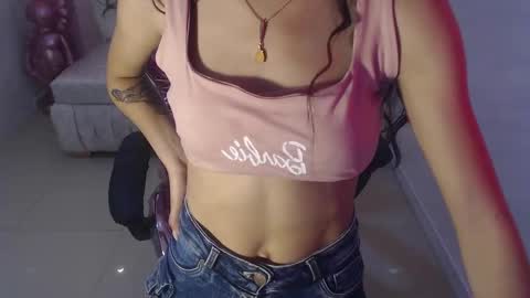 Paris 1sub online show from January 18, 11:11 pm