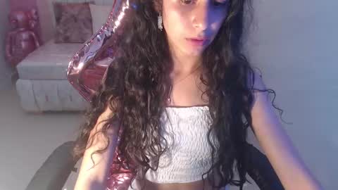 Paris 1sub online show from January 29, 11:35 pm