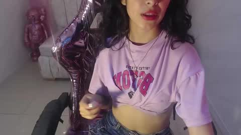 Paris 1sub online show from February 15, 8:22 pm