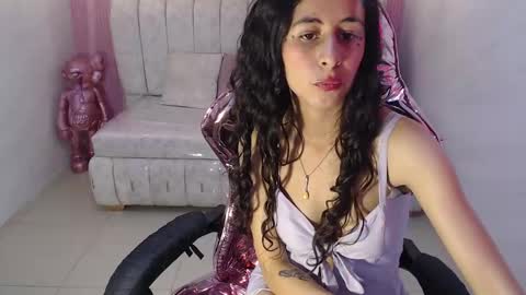 Paris 1sub online show from February 24, 9:31 pm