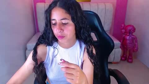 Paris 1sub online show from September 9, 12:48 pm