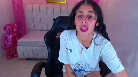 Paris 1sub online show from September 10, 1:22 pm