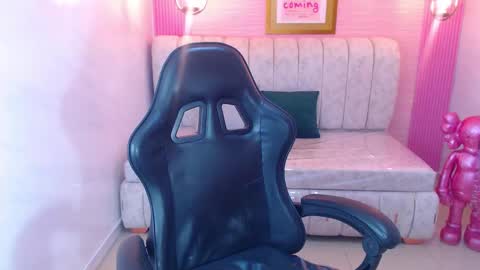 Paris 1sub online show from September 13, 1:00 pm