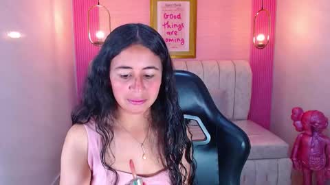 Paris 1sub online show from September 16, 12:50 pm