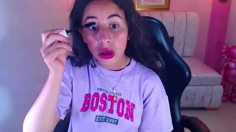 Paris 1sub online show from September 23, 12:52 pm