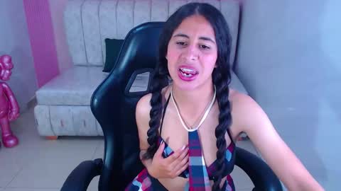 Paris 1sub online show from September 28, 12:54 pm