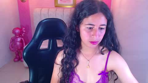 Paris 1sub online show from October 3, 1:08 pm