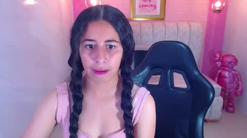 Paris 1sub online show from October 27, 12:53 pm