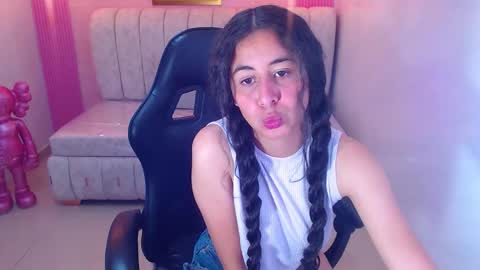 Paris 1sub online show from November 4, 12:59 pm