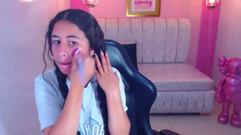 Paris 1sub online show from November 7, 1:00 pm