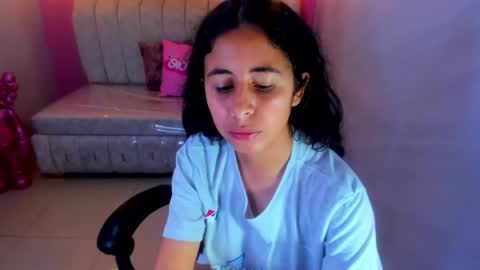 Paris 1sub online show from November 23, 1:00 pm