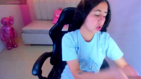 Paris 1sub online show from November 29, 1:03 pm