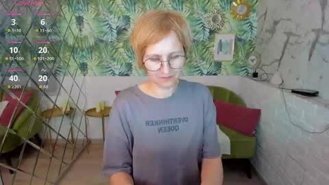 Paris online show from May 8, 4:40 am