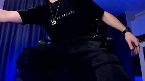 Paris online show from January 16, 8:24 pm