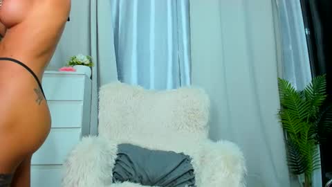 Paris online show from September 11, 3:17 am