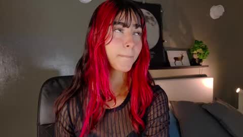 PARIS online show from October 21, 7:36 pm