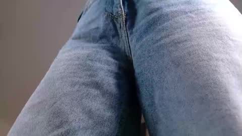 PARIS online show from October 24, 7:43 pm