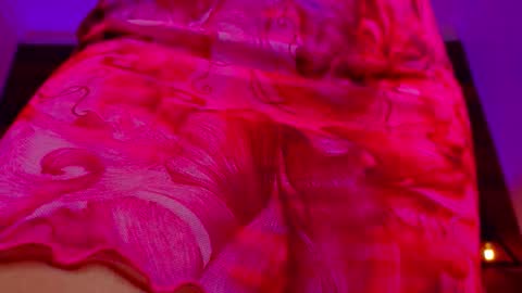 PARIS online show from February 7, 7:39 pm