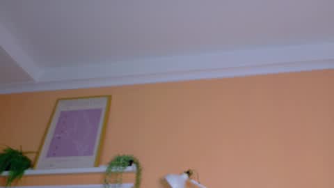 PARIS online show from February 21, 9:38 pm