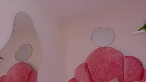 PARIS online show from March 3, 9:42 pm