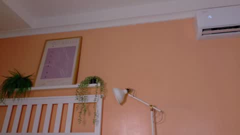 PARIS online show from March 17, 7:39 pm