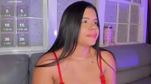 Snapshot of parisi_ chatting on June 2, 7:27 pm PARISI online show from June 2, 7:27 pm
