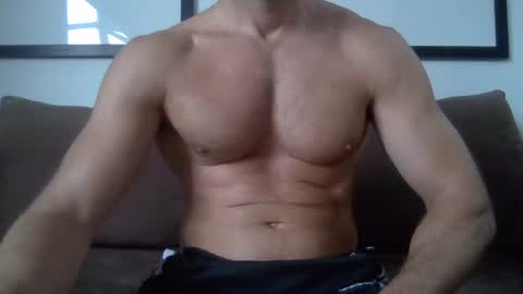 Porn Actor 21cm Hetero online show from December 16, 5:06 am