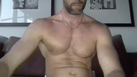 Porn Actor 21cm Hetero online show from January 26, 6:06 pm