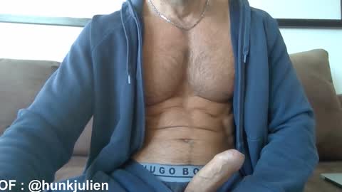 Porn Actor 21cm Hetero online show from September 24, 6:06 am