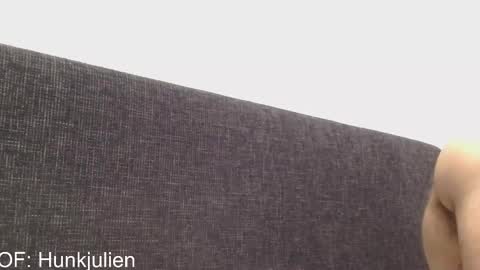 Porn Actor 21cm Hetero online show from February 10, 6:01 pm