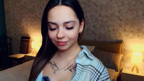 Barbara online show from November 12, 6:52 pm