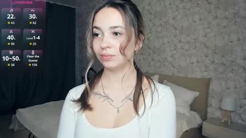 Barbara online show from November 28, 8:17 am