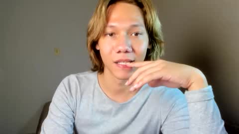 Snapshot of parisstone2 chatting on January 21, 10:08 pm connie online show from January 21, 10:08 pm