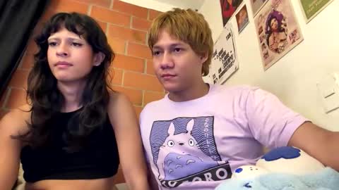 Snapshot of parisstone2 chatting on December 5, 8:23 am connie online show from December 5, 8:23 am