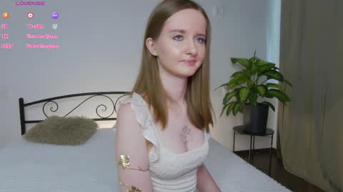 parisvex online show from June 6, 6:29 am
