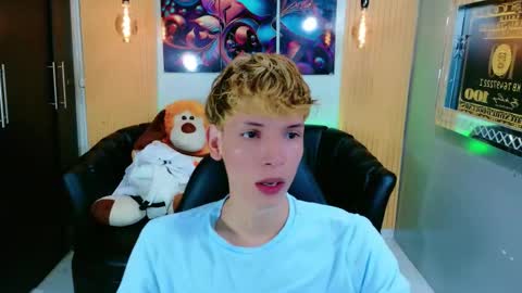 park_jimin1 online show from September 11, 12:05 pm