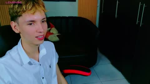 park_jimin1 online show from November 23, 3:12 pm