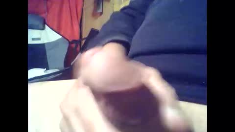 Snapshot of parker147266 chatting on March 10, 12:10 pm parker147266 online show from March 10, 12:10 pm
