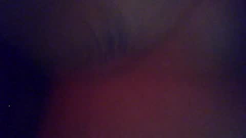 Snapshot of parker147266 chatting on June 16, 10:29 am parker147266 online show from June 16, 10:29 am